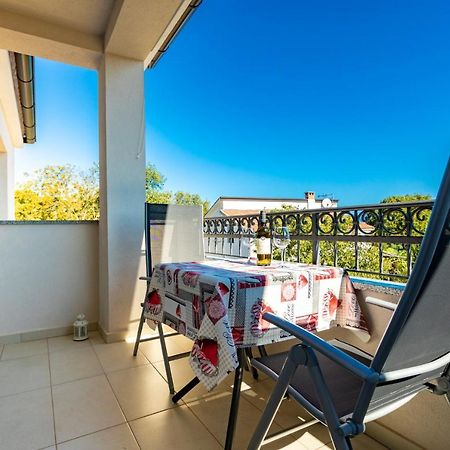 Apartments Jelena Вантачичи Екстериор снимка