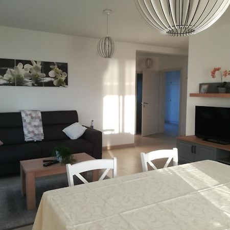 Apartments Jelena Вантачичи Екстериор снимка